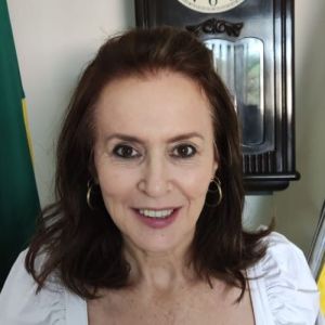 Angelica Aparecida Favari de Oliveira
