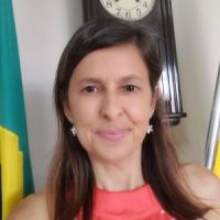 Claudia Fernanda Bueno Munhoz