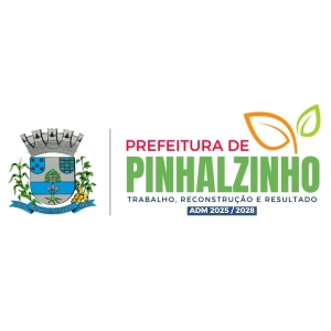 Sergio Luís Silva Silvestre