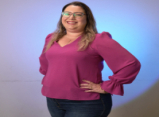 Beatriz Minozzi Fischer de Faria