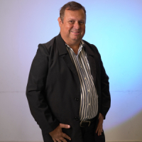 Marcos Roberto Guarizzo