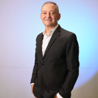 Carlos Roberto dos Santos 
