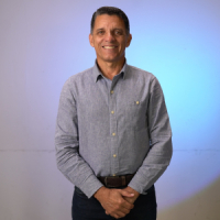 Josué Ricardo Lopes