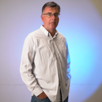Silvio Cesar Bonafe Santos 