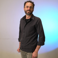Douglas Donadi de Oliveira 