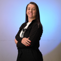 Aline Lucilla 